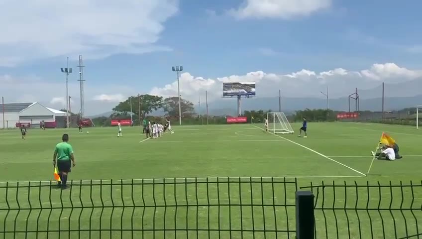Partido