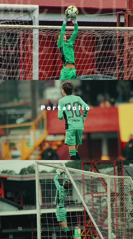 Partido de Saprissa