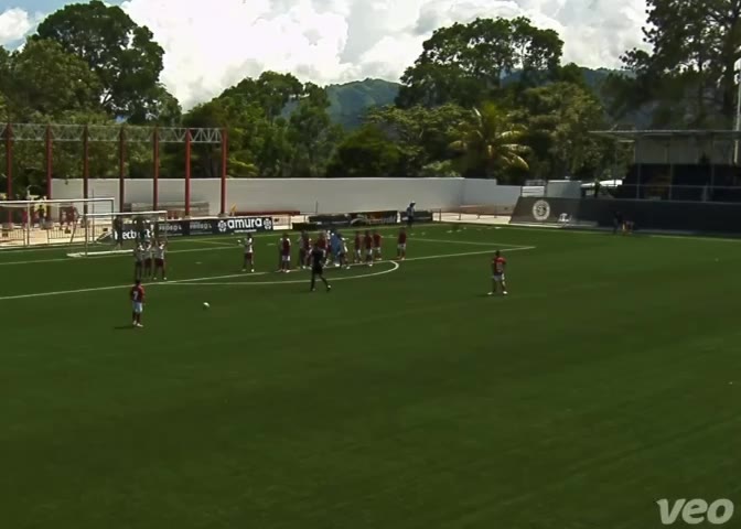 Partido de Saprissa